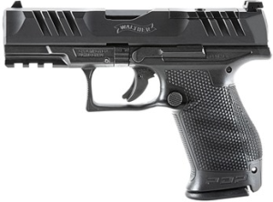 Product Image for Walther PDP Compact