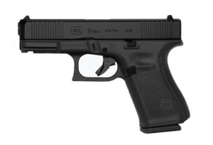 Product Image for Glock 19 Gen 5