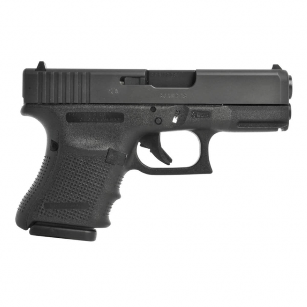 Product Image for Glock G30