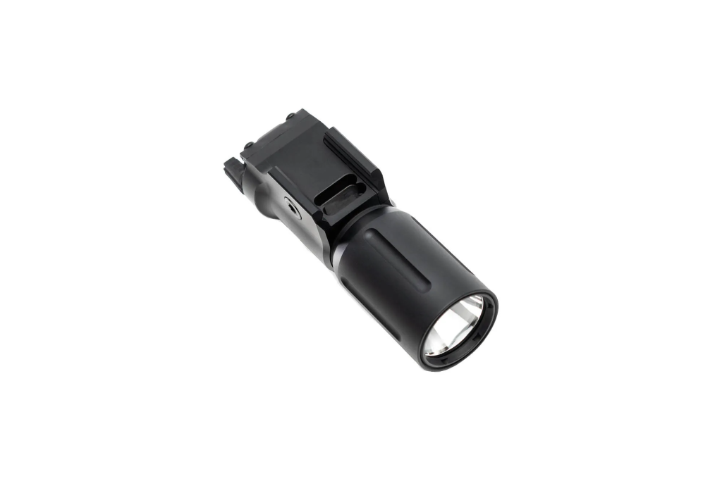 Product Image for Modlite PL350 Pistol Light