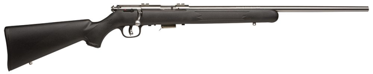 Product Image for Savage Arms 93 FSS