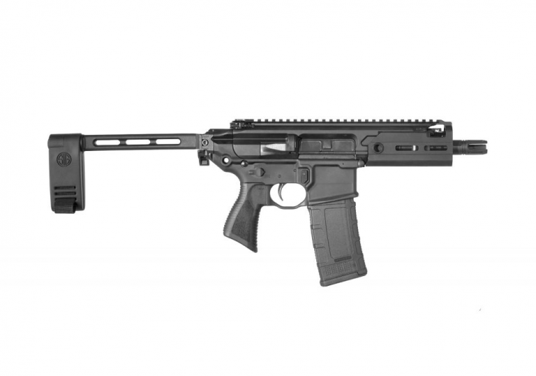 Product Image for Sig Sauer MCX Rattler