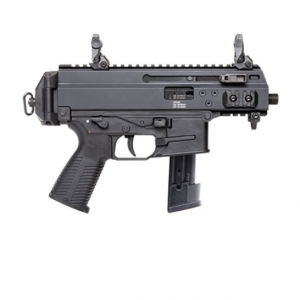 Product Image for B&T APC9K