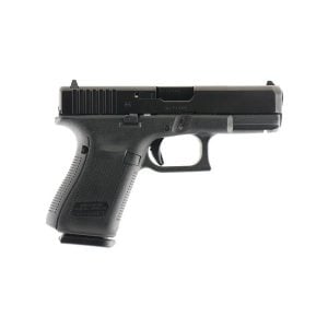 Product Image for Glock G19M