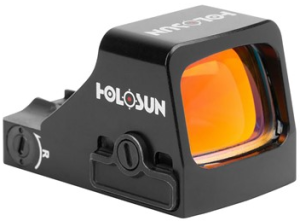 Product Image for Holosun 507K X2