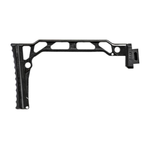 Product Image for SS-8R Stock & Adapter