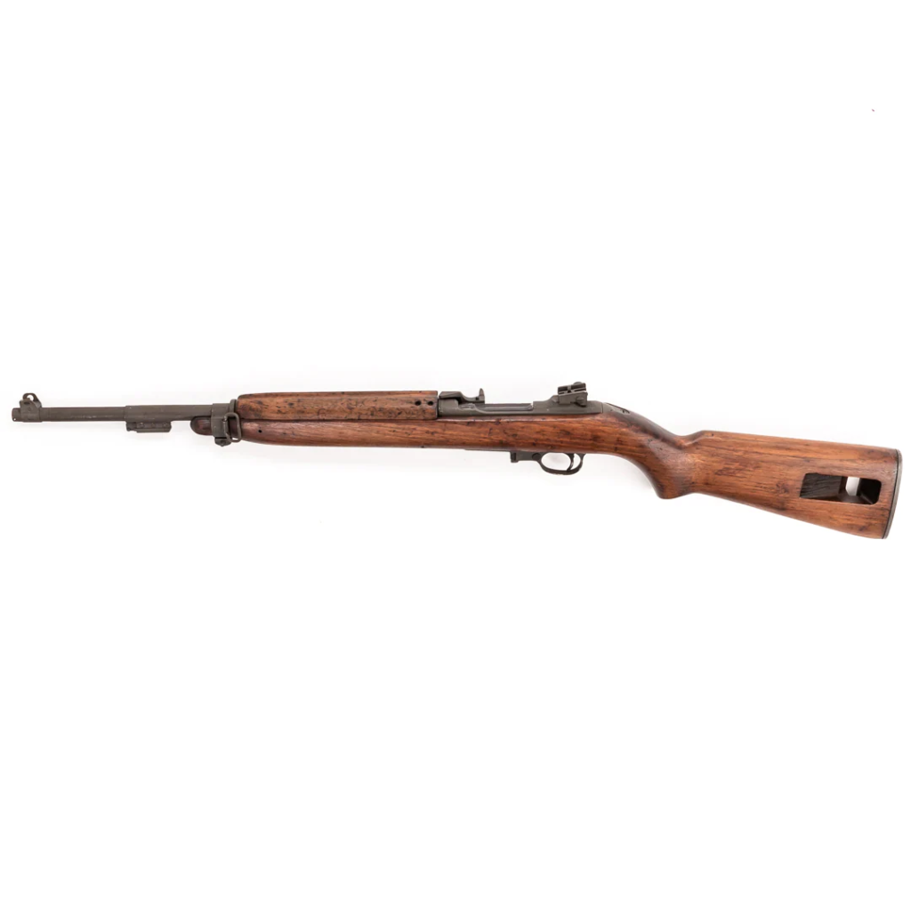 Product Image for M1 Carbine