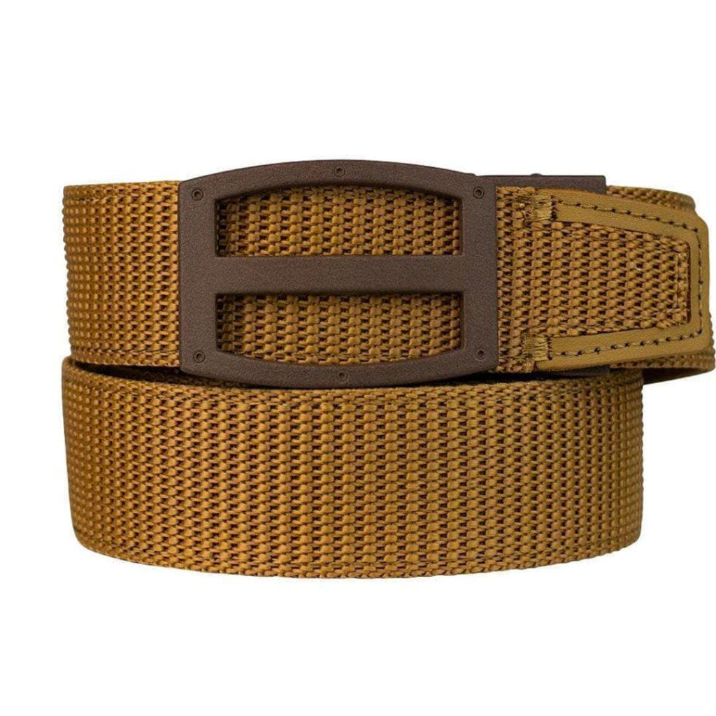 Product Image for NexBelt Nylon EDC Belt