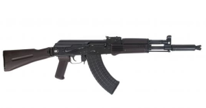 Product Image for Palmetto State Armory AK-104