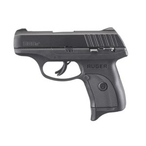 7 Best Concealed Carry CCW Guns Under 400 Pew Pew Tactical