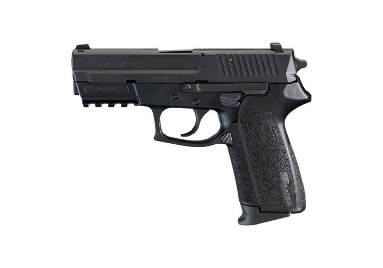 Product Image for Sig Sauer SP2022