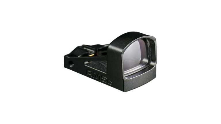 Product Image for Shield Sights RMSc