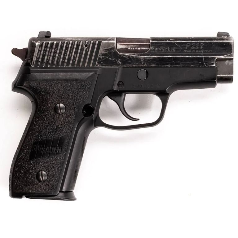 Product Image for Sig Sauer P228