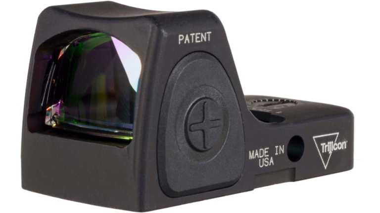 Product Image for Trijicon RMRcc