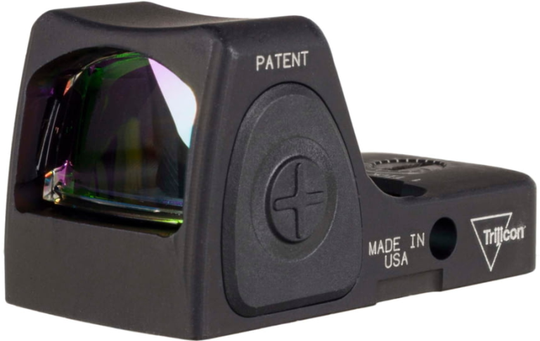 Product Image for Trijicon RMRcc