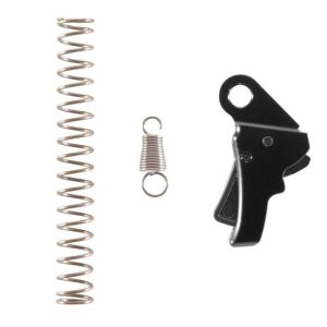 Product Image for Apex Tactical Springfield Armory Hellcat Trigger Kit