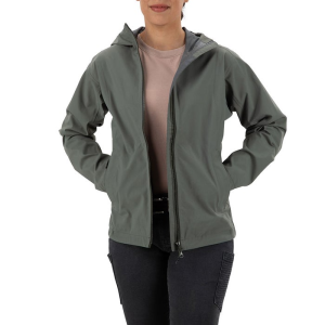 Product Image for Vertx Fury Hardshell Jacket