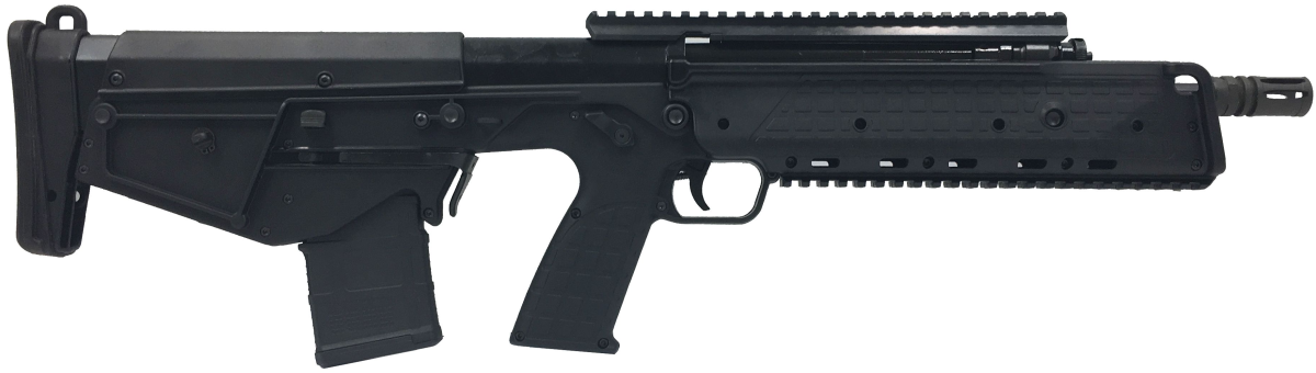 Product Image for Kel-Tec RDB