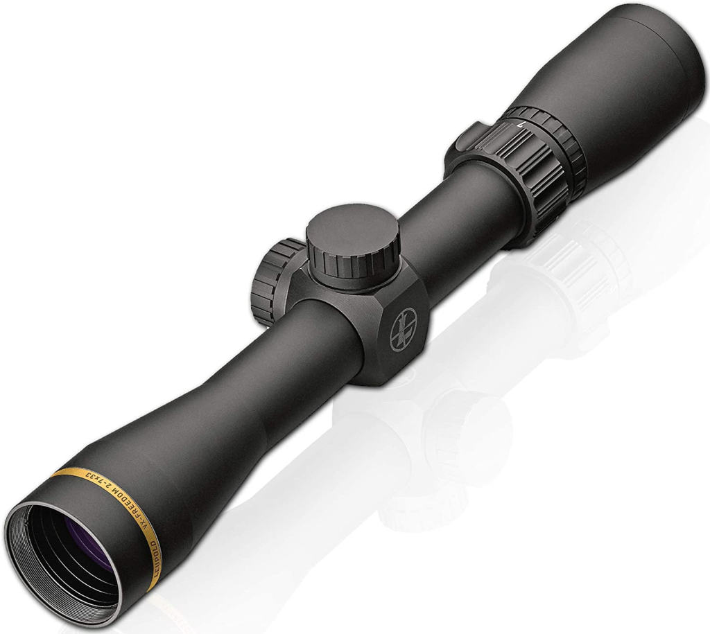 Product Image for Leupold VX-Freedom Rimfire Riflescope