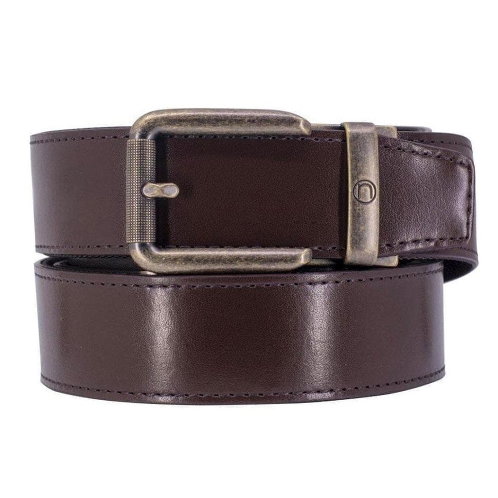 Product Image for Nexbelt Rogue Espresso EDC Belt