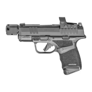 Product Image for Springfield Armory Hellcat RDP