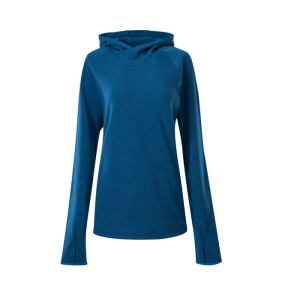 Product Image for Vertx Swift Hoody