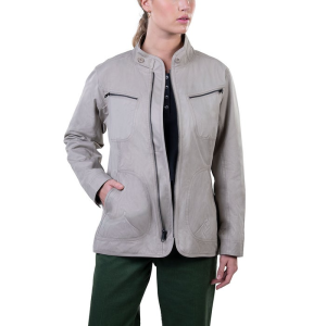 Product Image for Vertx Trailhawk Jacket