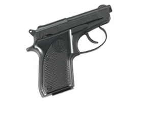 Product Image for Beretta 21 A Bobcat