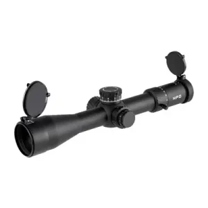 Product Image for Brownells Match Precision Optic 3-18x50