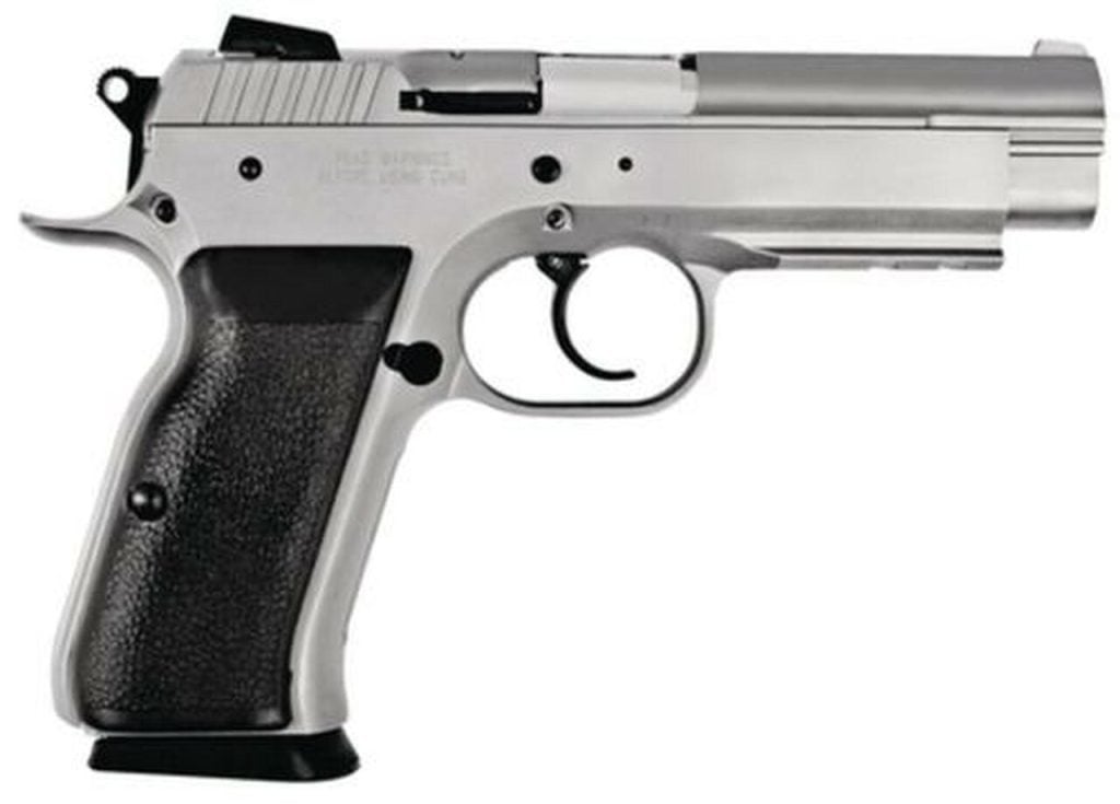 Product Image for EAA Tanfoglio Witness