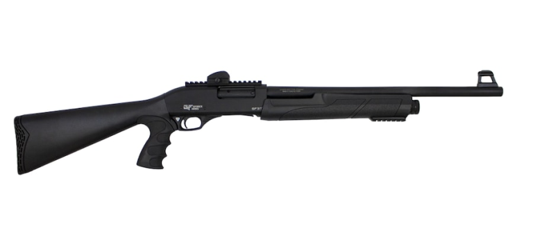 Product Image for G Force Arms GF3T Tactical