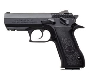 Product Image for IWI Jericho 941