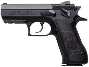 Product Image for IWI Jericho 941