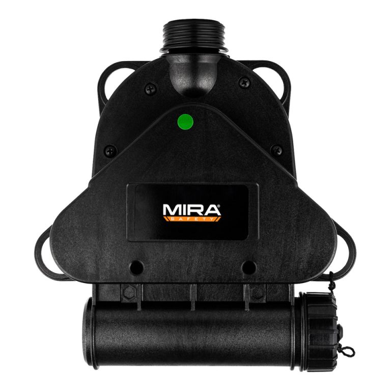 Product Image for Mira Safety MB-90 PAPR