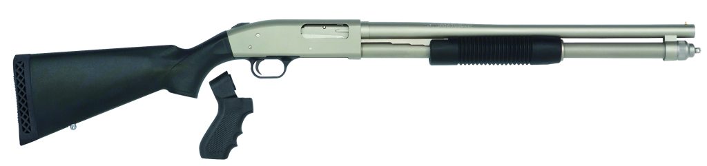 Product Image for Mossberg 590 Mariner