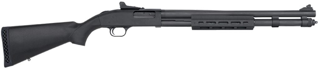 Product Image for Mossberg 590