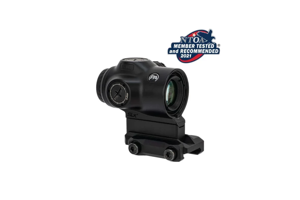 Product Image for Primary Arms Cyclops Gen 2 MicroPrism