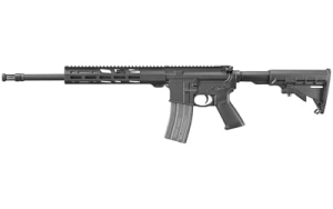 Product Image for Ruger AR-556