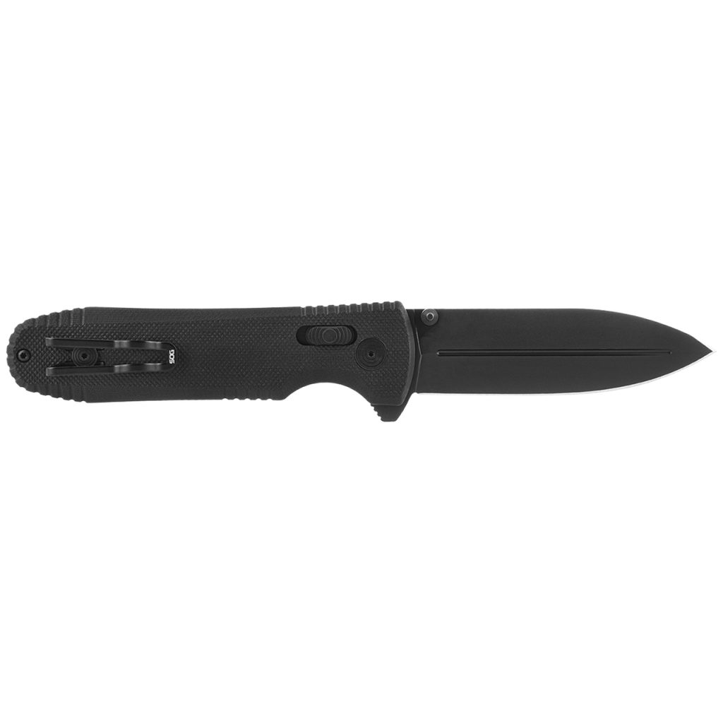 Product Image for SOG Pentagon XR