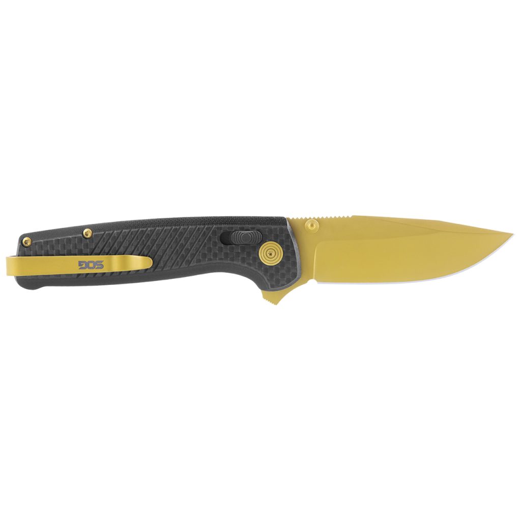 Product Image for SOG Terminus XR LTE