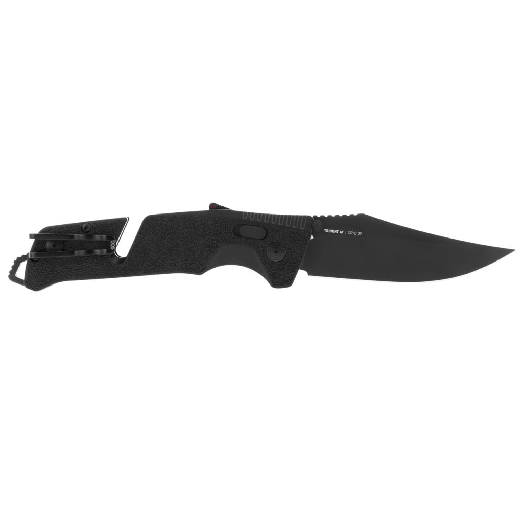 Product Image for SOG Trident AT