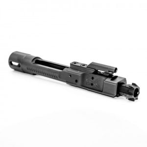 Product Image for Sharps Rifle Co. Xtreme Performance BCG (DLC)