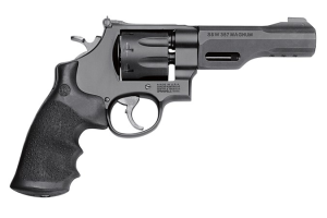 Product Image for Smith & Wesson Model 327 TRR8