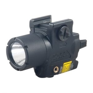 Product Image for Streamlight TLR-4