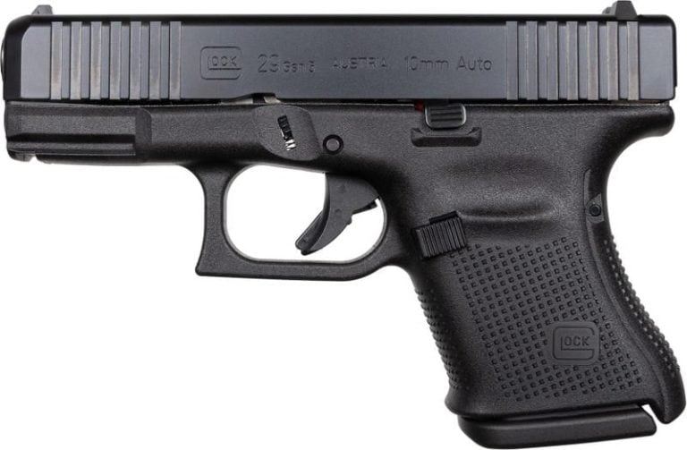 Product Image for Glock G29 Gen 5