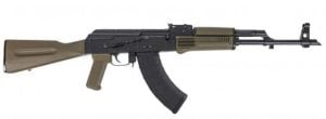 Product Image for PSAK-47 GF3