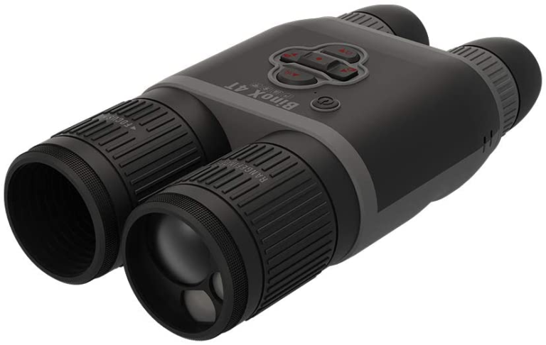 Product Image for ATN BinoX 4T Thermal Binoculars