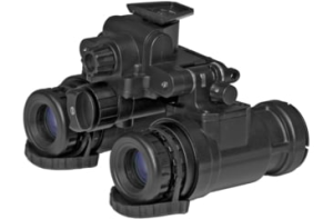 Product Image for ATN PS31-3 Night Vision Goggles