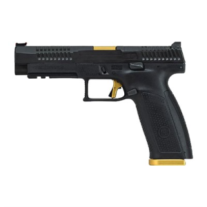 Product Image for CZ P-10 F Competition Ready