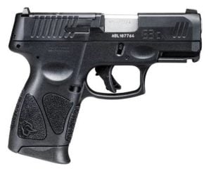 Product Image for Taurus G3C TORO